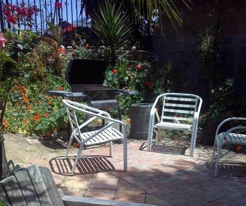 Motel Σαν Ντιέγκο Εξωτερικό φωτογραφία