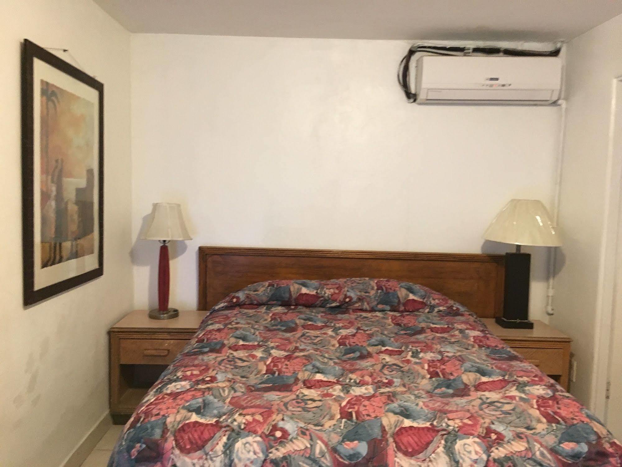 Motel Σαν Ντιέγκο Εξωτερικό φωτογραφία